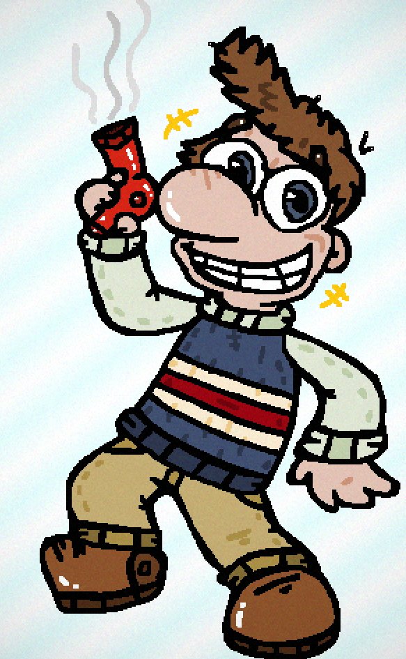 vinnyj1234a's tweet image. Woody (again...)
#neighboursfromhell
