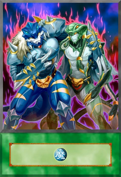 Yu-Gi-Oh! tweet media
