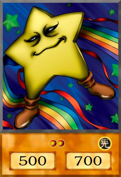 Yu-Gi-Oh! tweet media