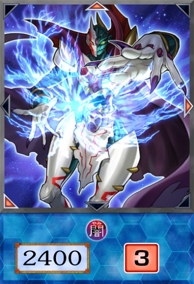 Yu-Gi-Oh! tweet media