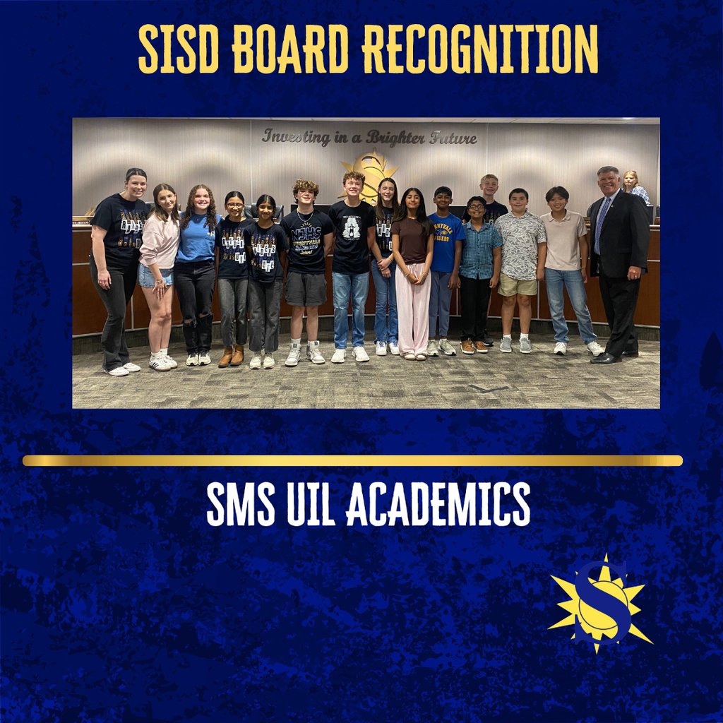 smslearns tweet media