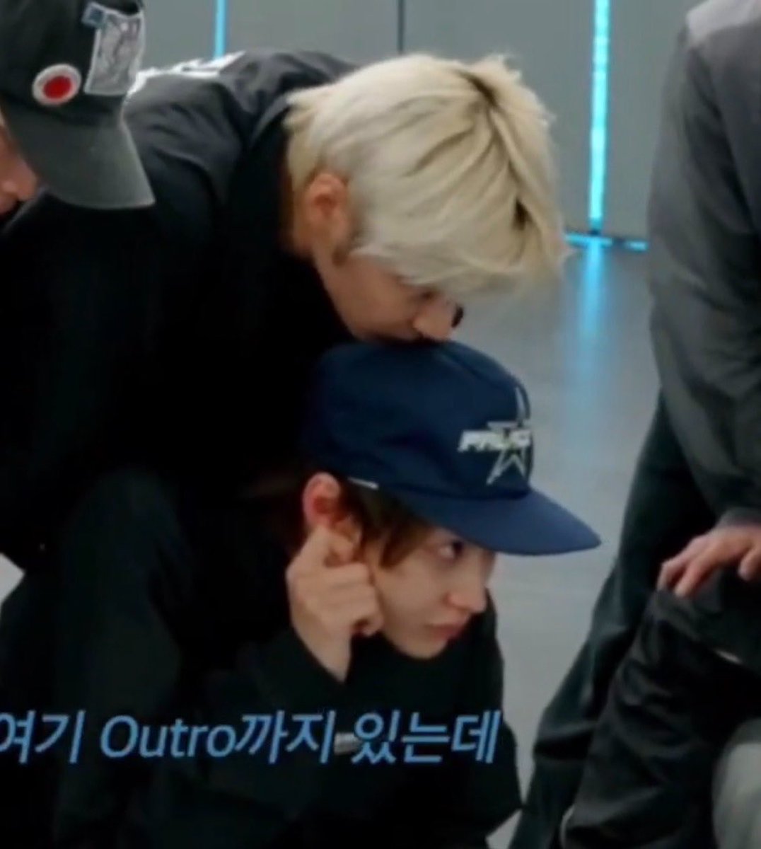 noodle lee tweet media