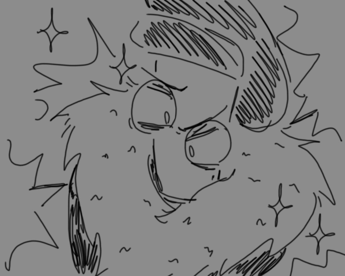 niko ᧙ tweet media