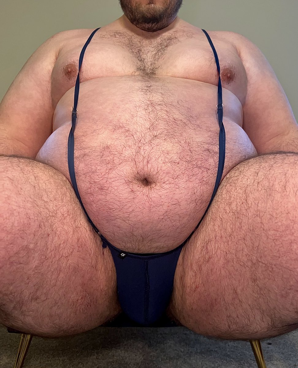 ZANDER 🍑 tweet media