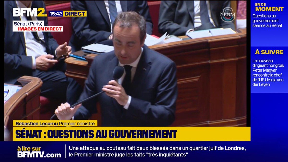 de_Bevec's tweet image. 🔴🔴🔴. #Carburants: les #Francais appelle le #Gouvernement à "redistribuer d'une manière ou d'une autre ses #profits_exceptionnels". 🔴🔴