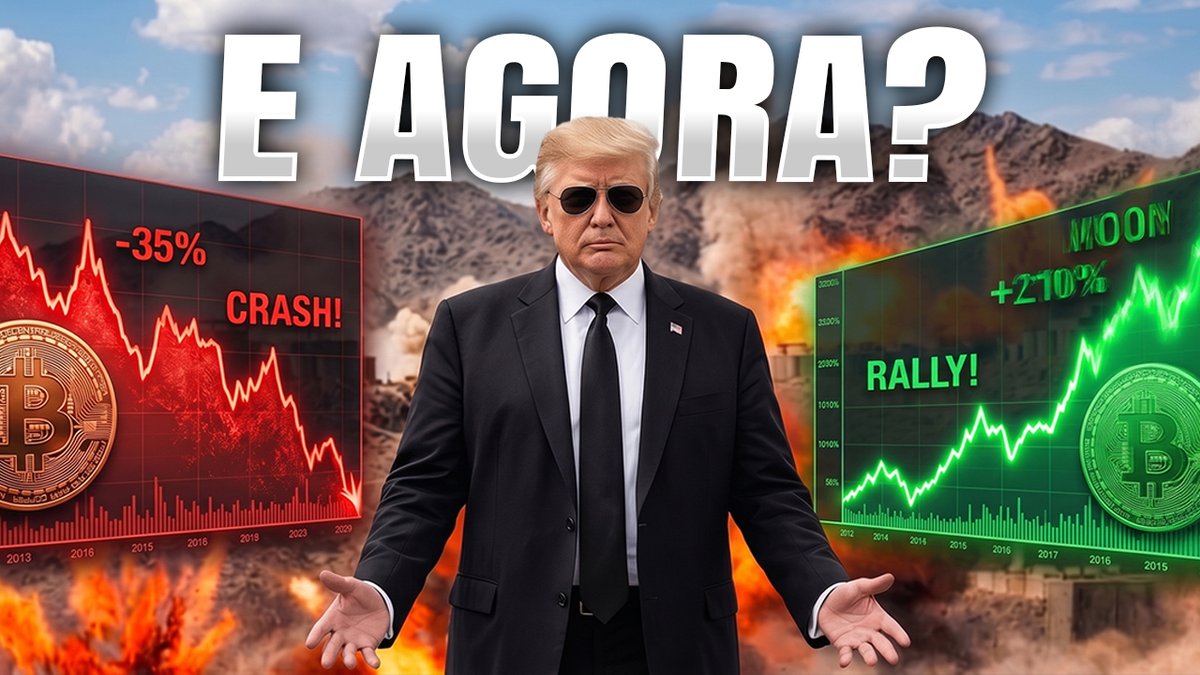 CriptoFacil tweet media