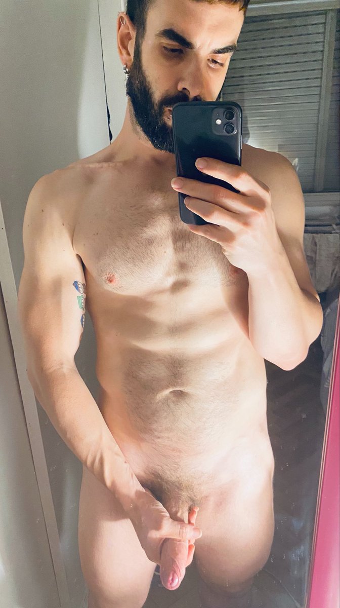 Nico Pierce 💦 tweet media