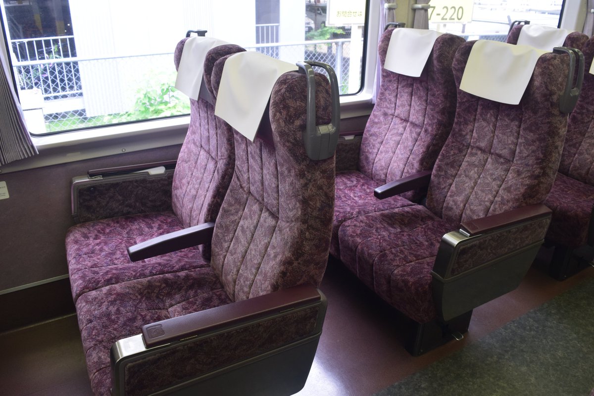 ろくいち tweet media