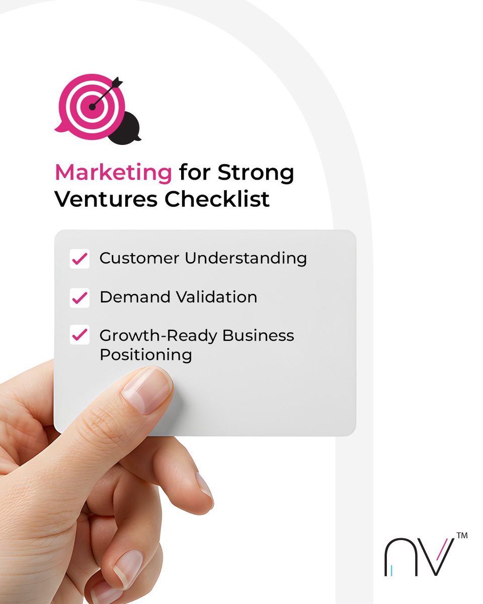 Nucleus Ventures tweet media