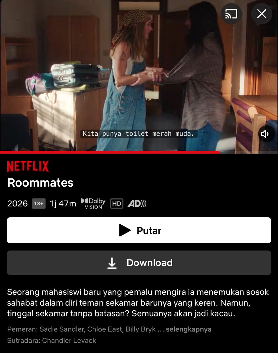 Muklis Nonton tweet media