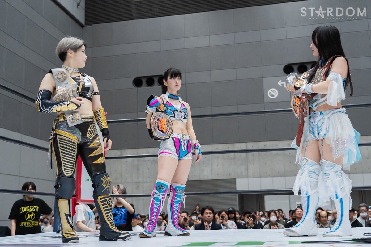 Ace  #RannaMania tweet media