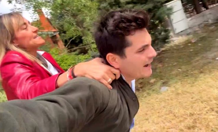 ESPAÑA 🇪🇸🇪🇸🇪🇸 tweet media