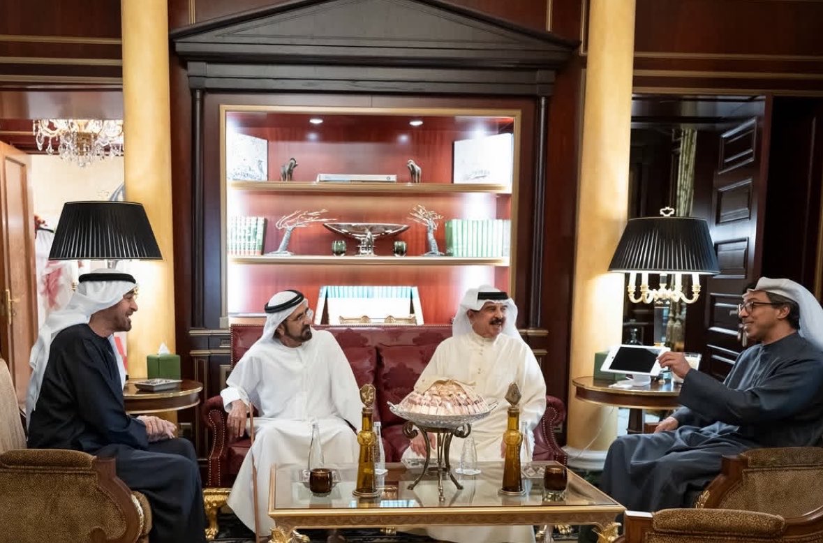 d_vx43's tweet photo. غالي وسير على غالي.🇧🇭❤️ https://t.co/Uq5EaalI7n