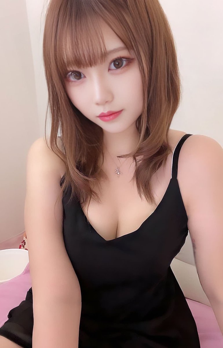 걸레 tweet media