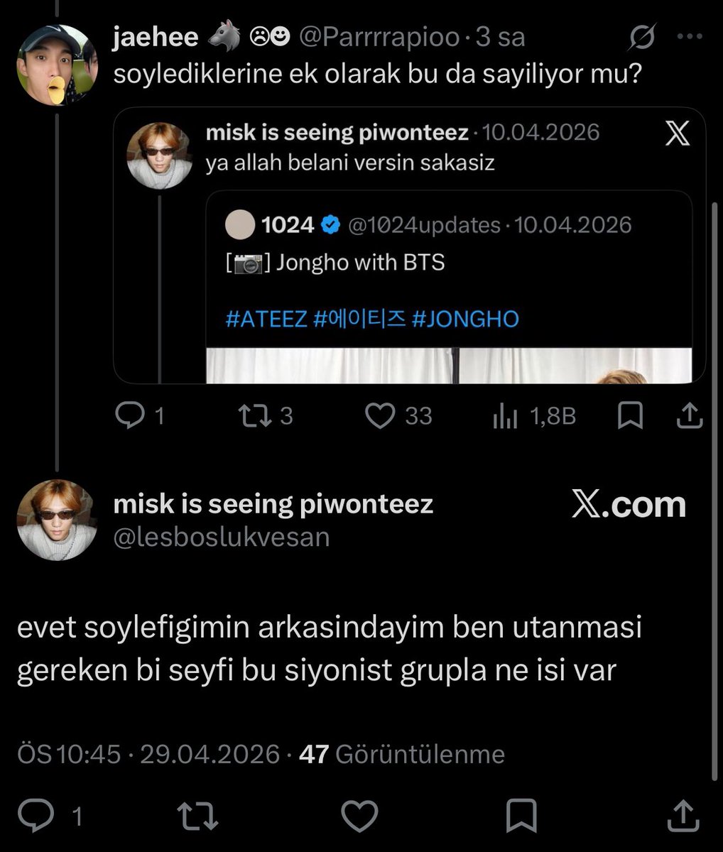 Parrrrapioo's tweet photo. @iamlihas update geldi bu arada https://t.co/nAQkIX9kIi