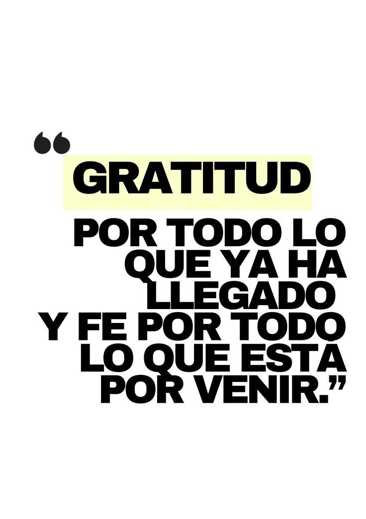Escuela de Vida (@escueladevida21) on Twitter photo 