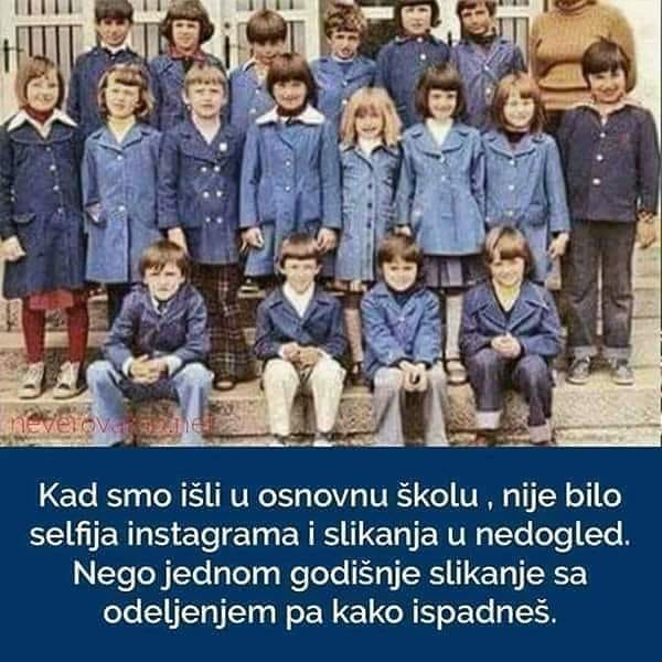 Hič-hajkers gajd tu galaksi tweet media