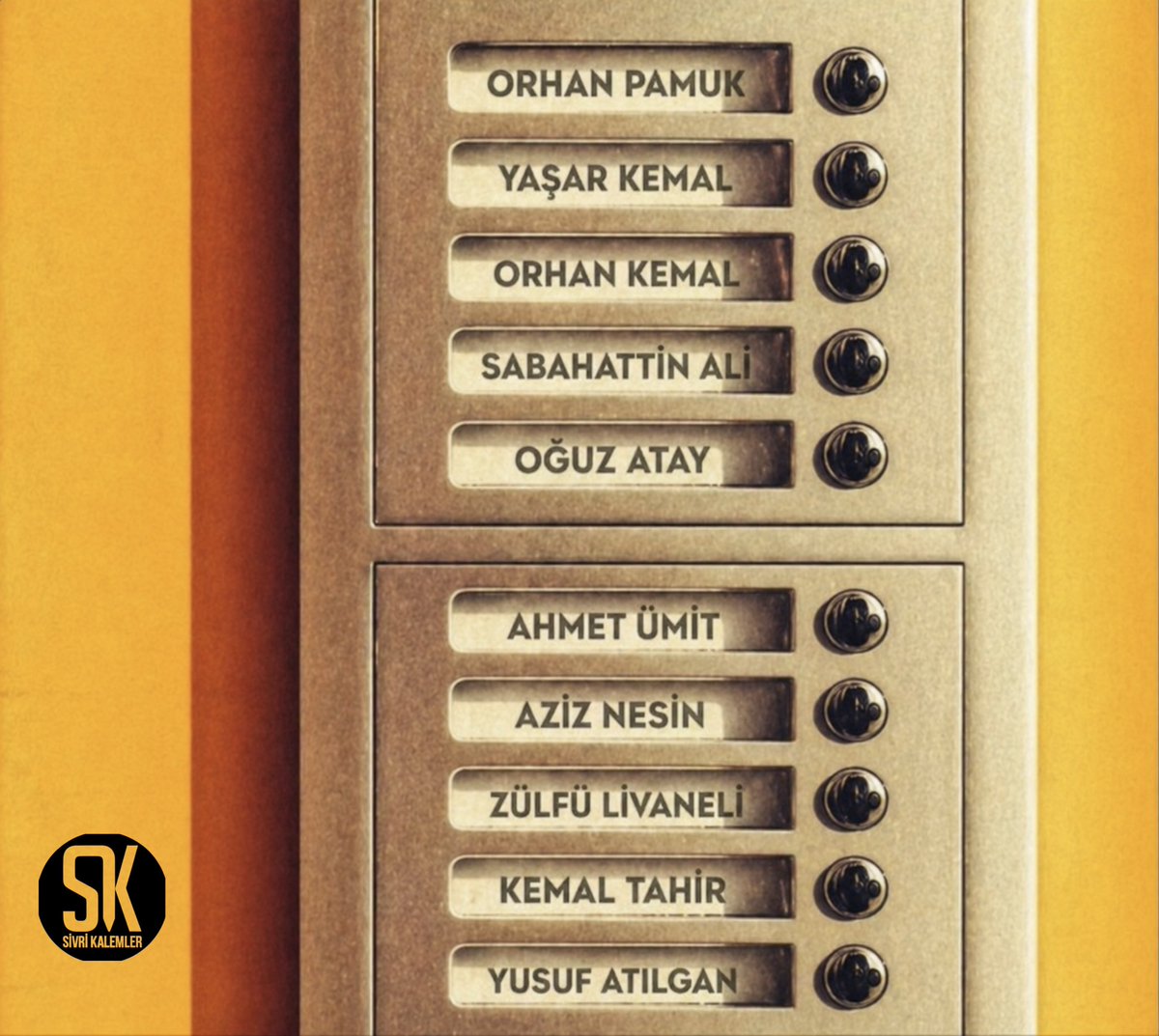 Kitaplardan Alıntılar tweet media