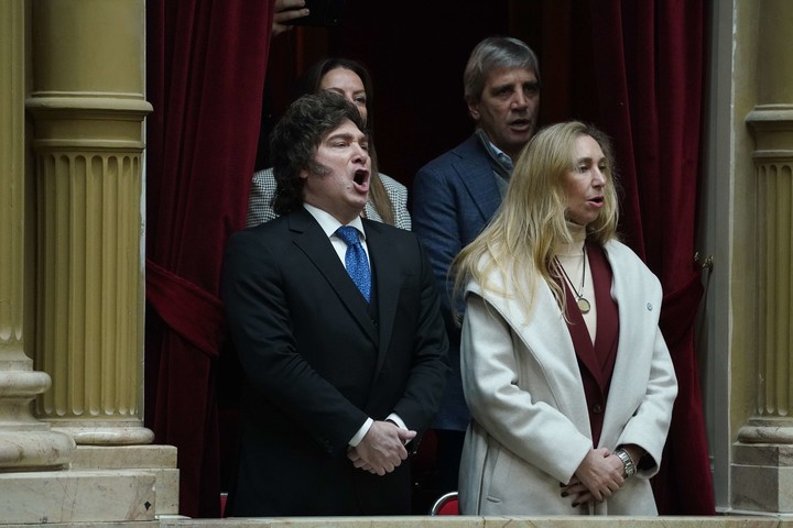 Escuela Austriaca de Economía 🇦🇷 tweet media