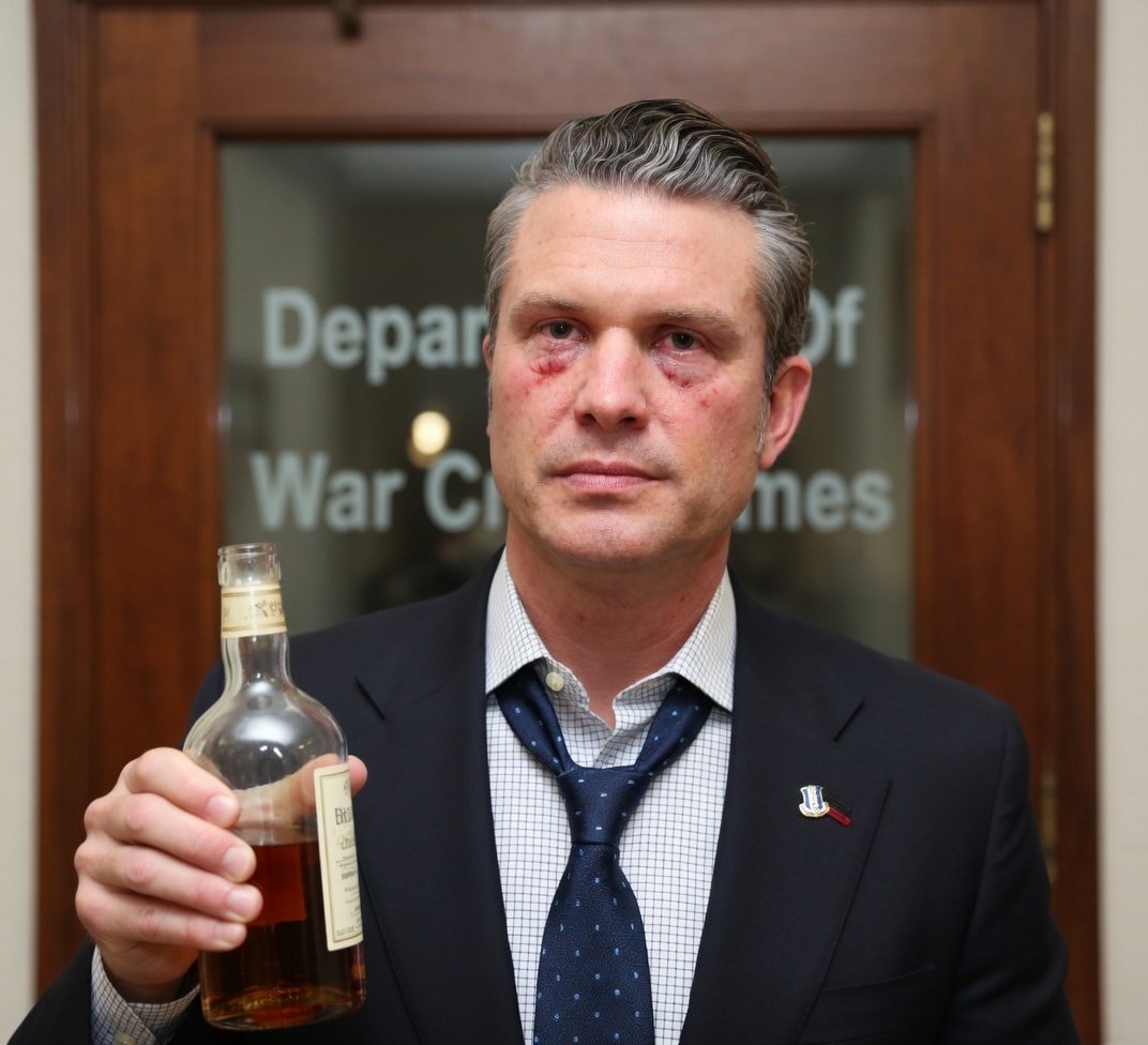 <a href="/CalltoActivism/">CALL TO ACTIVISM</a> He's one of the worst , so unqualified it's not even funny.