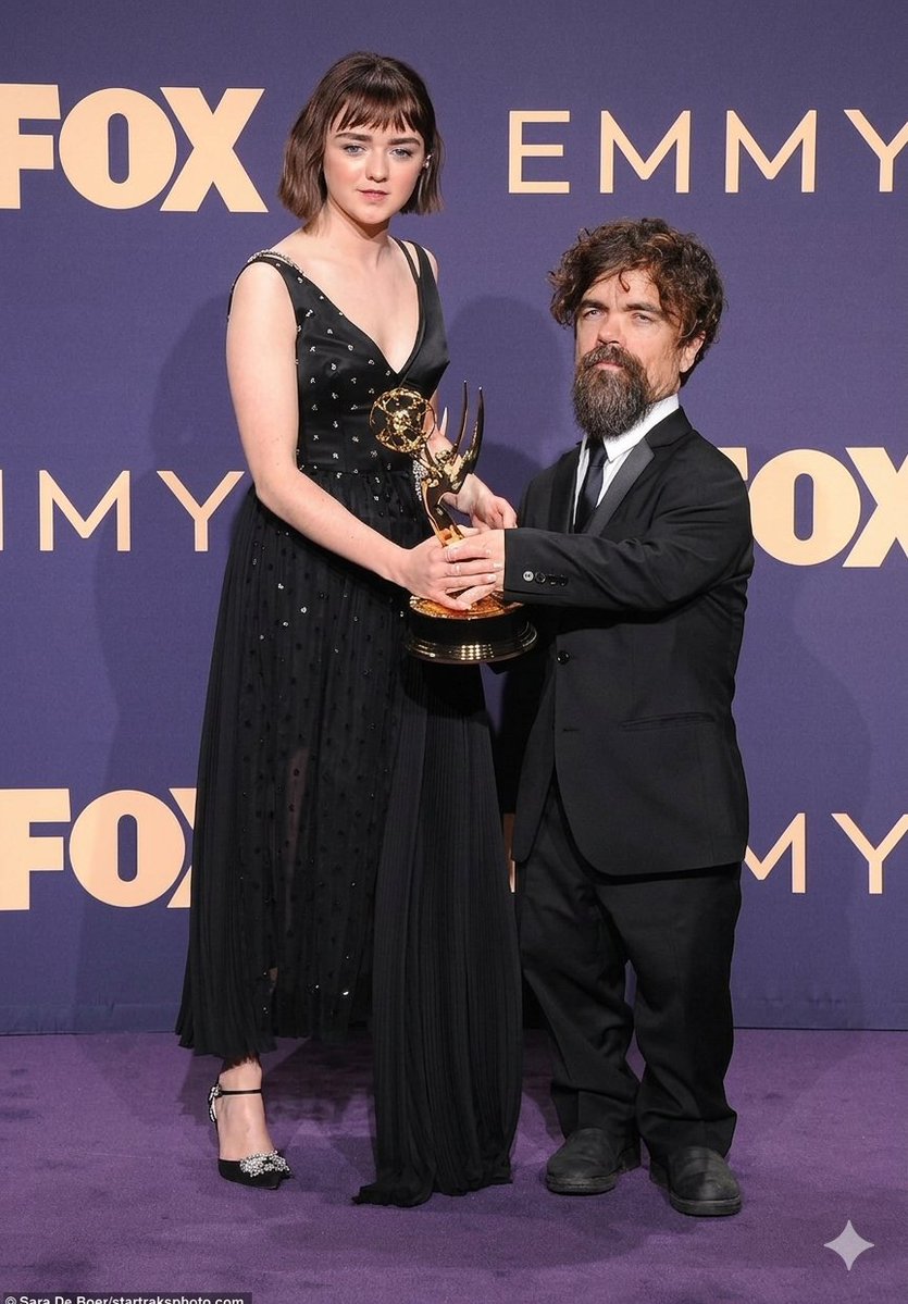 Sensation tweet media