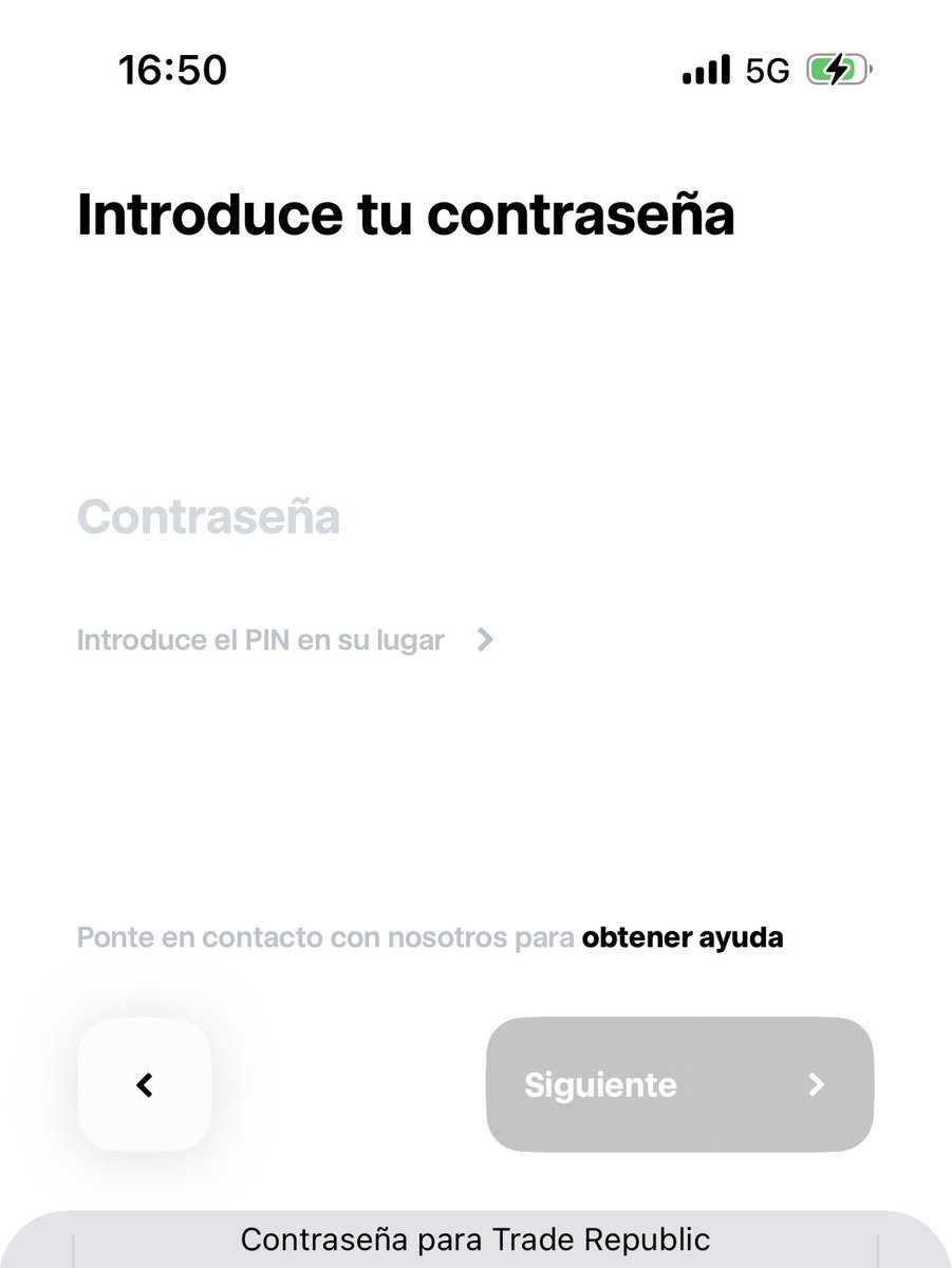 Pablo tweet media