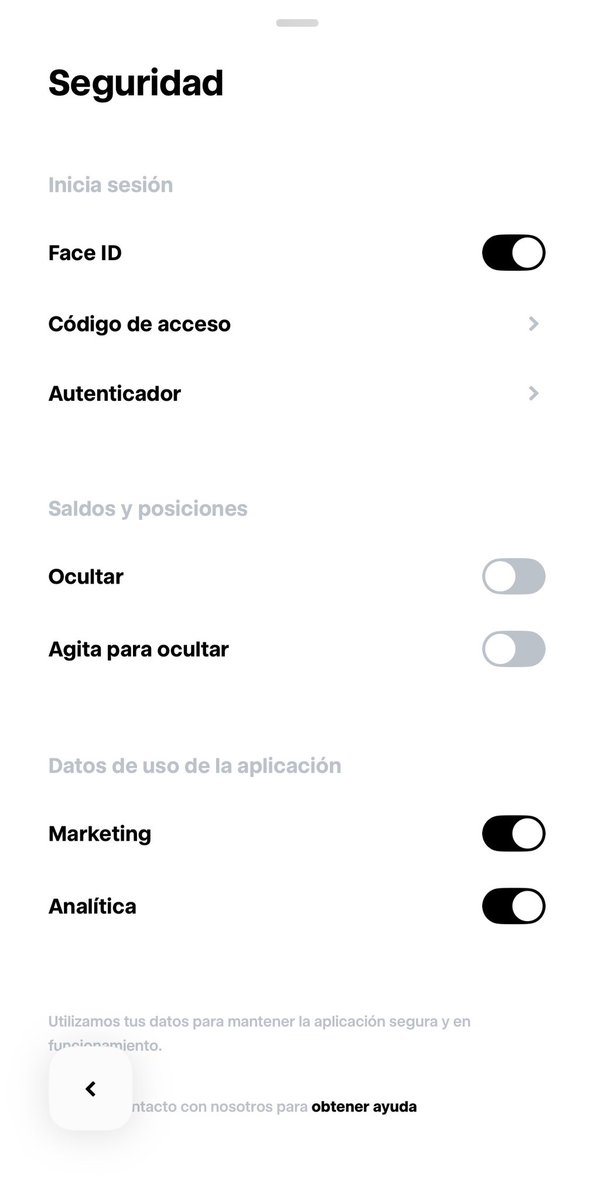 Pablo tweet media