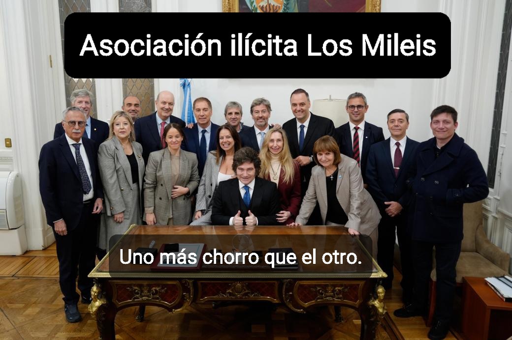 <a href="/LANACION/">LA NACION</a>