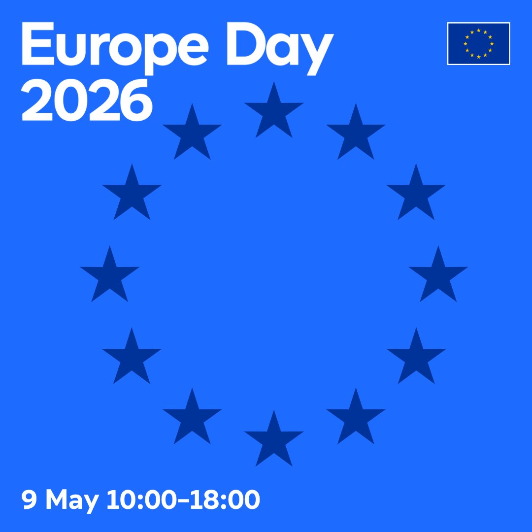 EUinmyRegion🇪🇺 tweet media