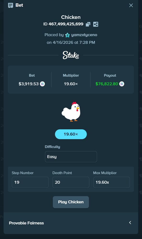 yam2lucky's tweet photo. this was biggest gambling win till now and my biggest loss https://t.co/CqQKSgqS1W