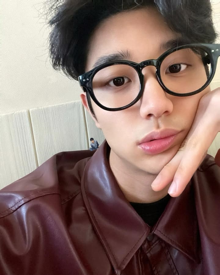 JEWON 𖠿 tweet media