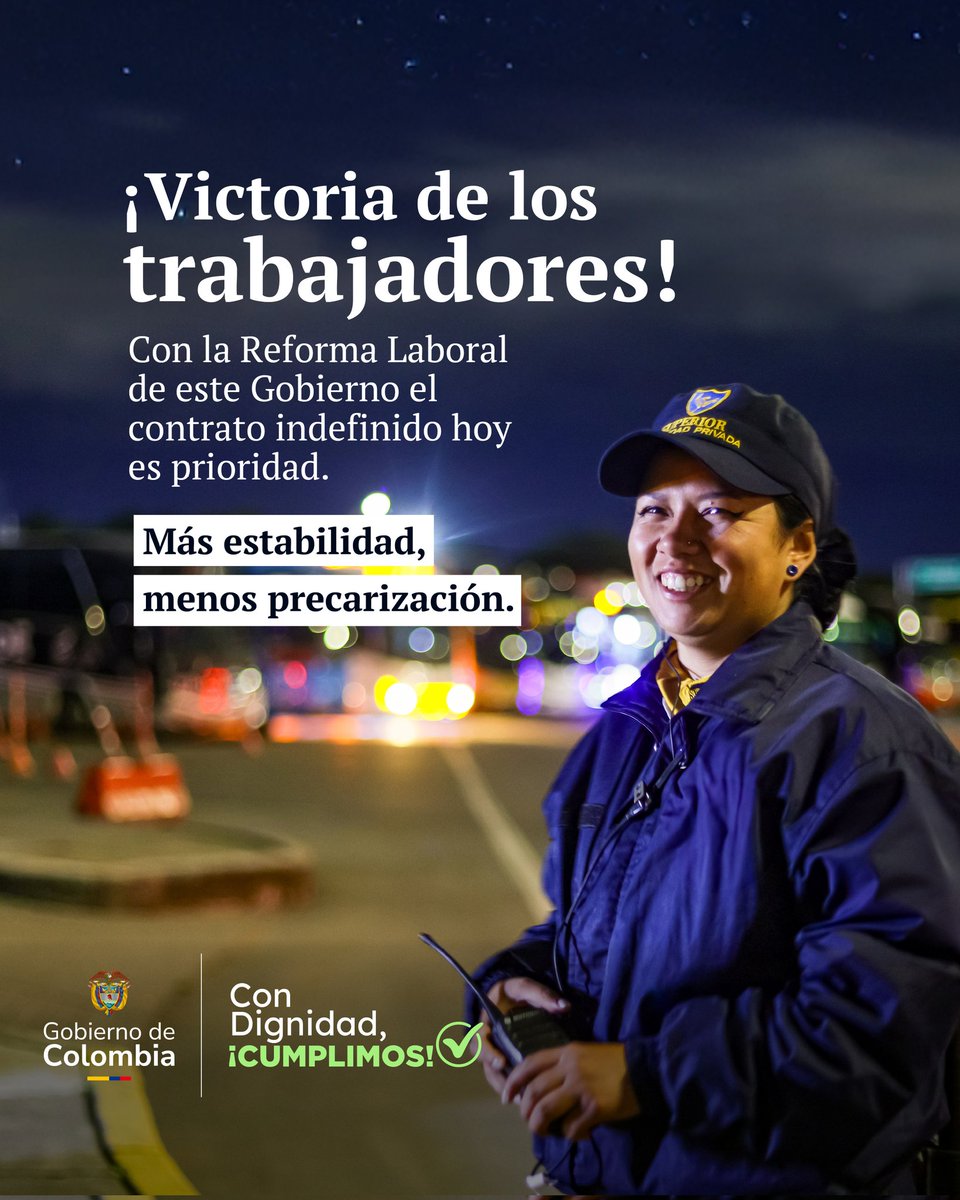 CISA Central de Inversiones S.A. tweet media