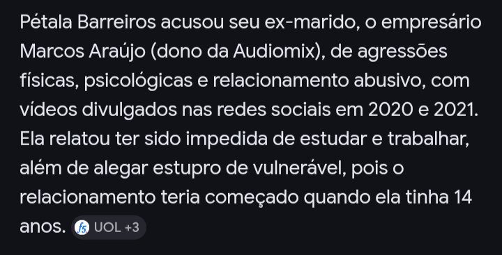 Fla_Marina's tweet photo. @liviaandradezn @ElaineR92704206 @dridicarvalho @LucianoHuck Engraçado é você falar sobre "agressões" sendo que foi casada com esse tipo de homem até pouco tempo atrás né Lívia 👀 complicado viu kkk 

Homem Branco agressor e que se relaciona com menores: 😍❤️😻💝❣️

Mulher preta que peida : 😡🤬😤🤢🤮 https://t.co/lOn1biyaIQ