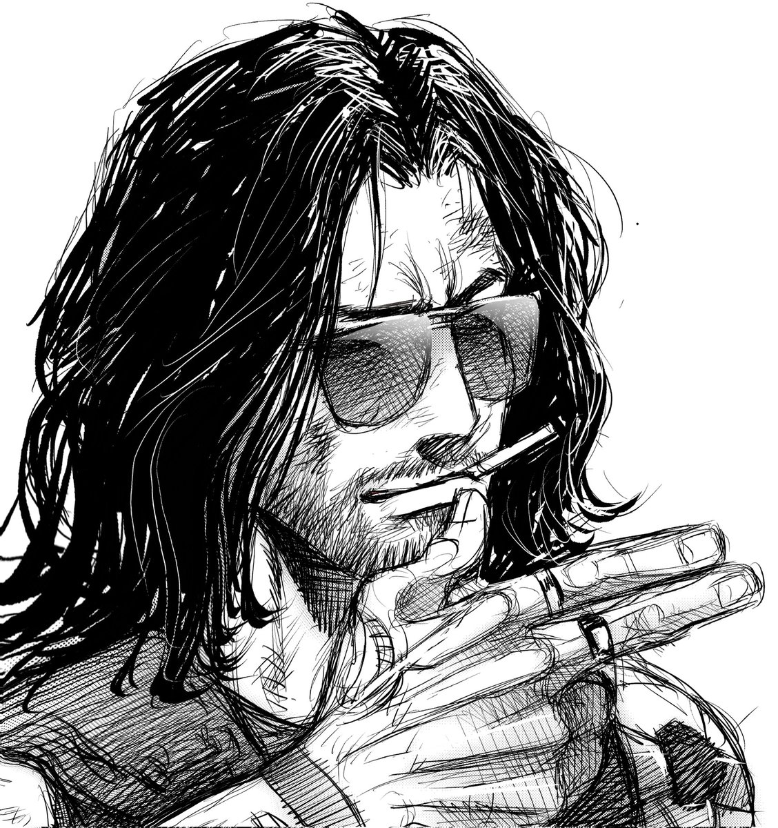 Maply_叶枫 tweet media