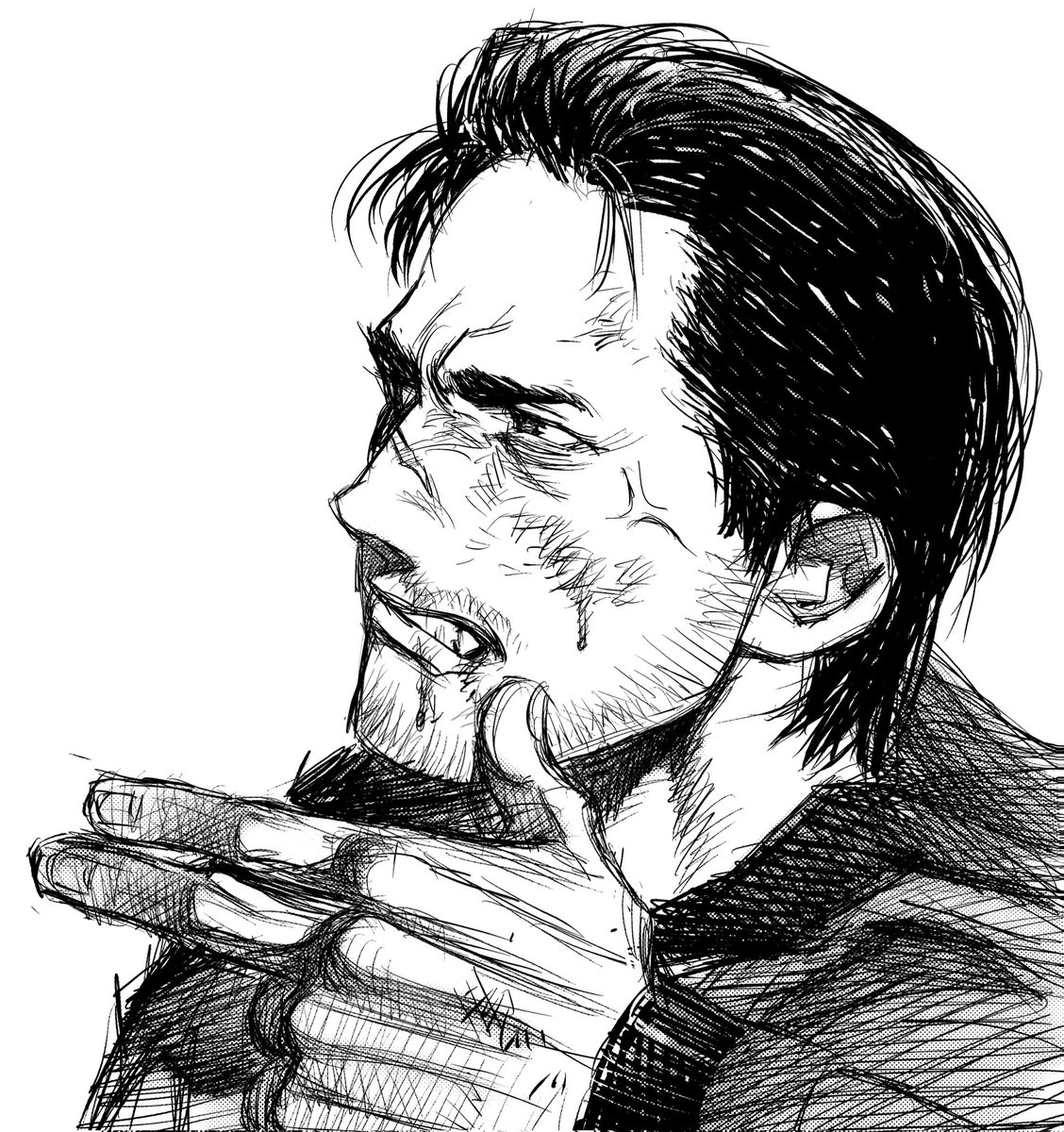 Maply_叶枫 tweet media