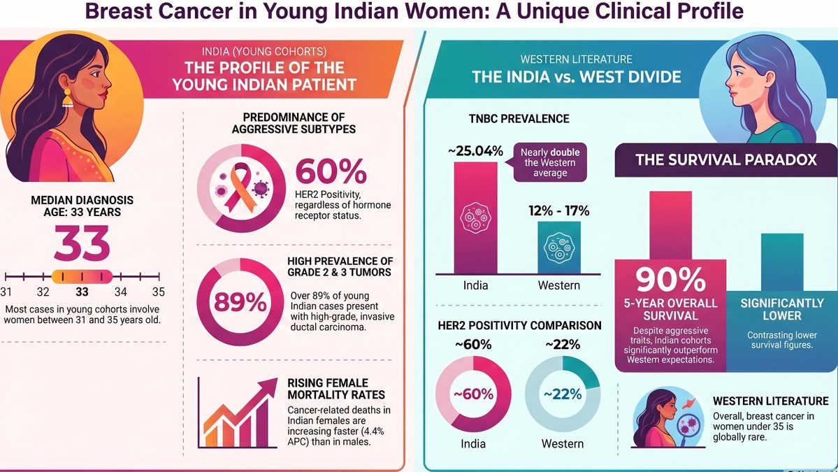 The Cancer Doctor tweet media