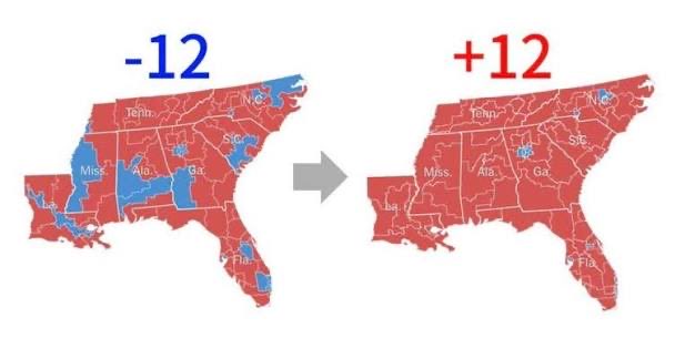 Andrew Kolvet tweet media