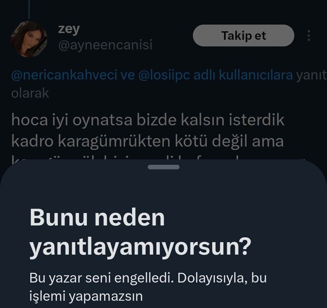 neri⋆²¹.˚ | Tedesco tweet media