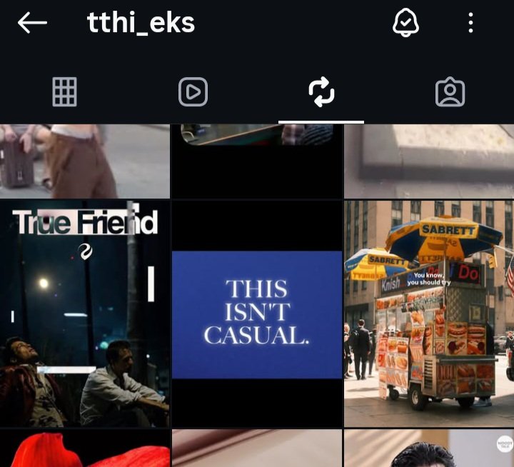 xia ⭑.ᐟ tweet media