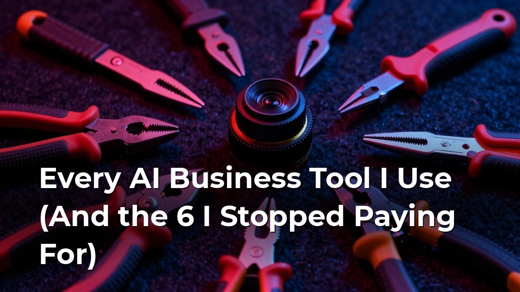 MiraReach tweet media