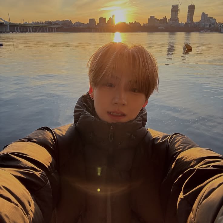 Sang! Won! tweet media