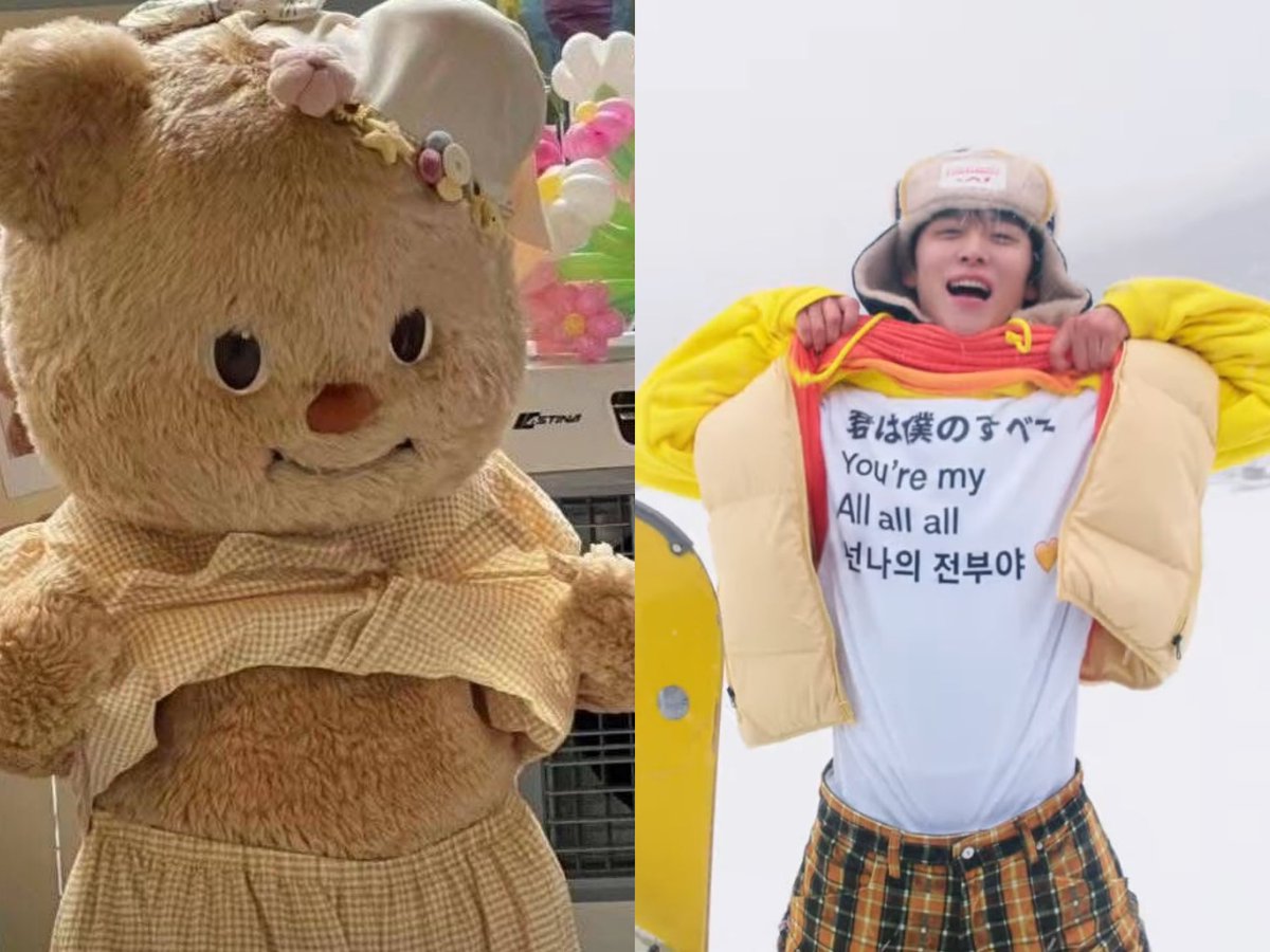 れんにゅう tweet media