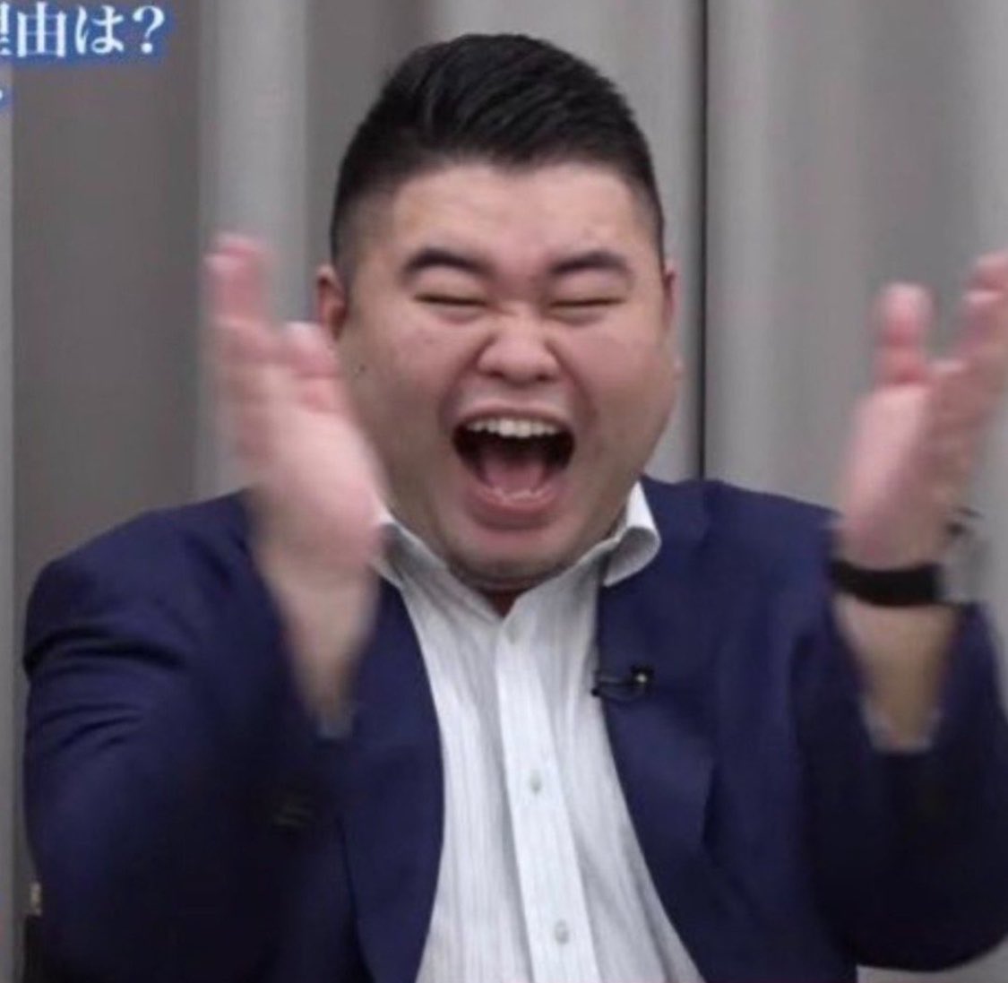 むーま tweet media