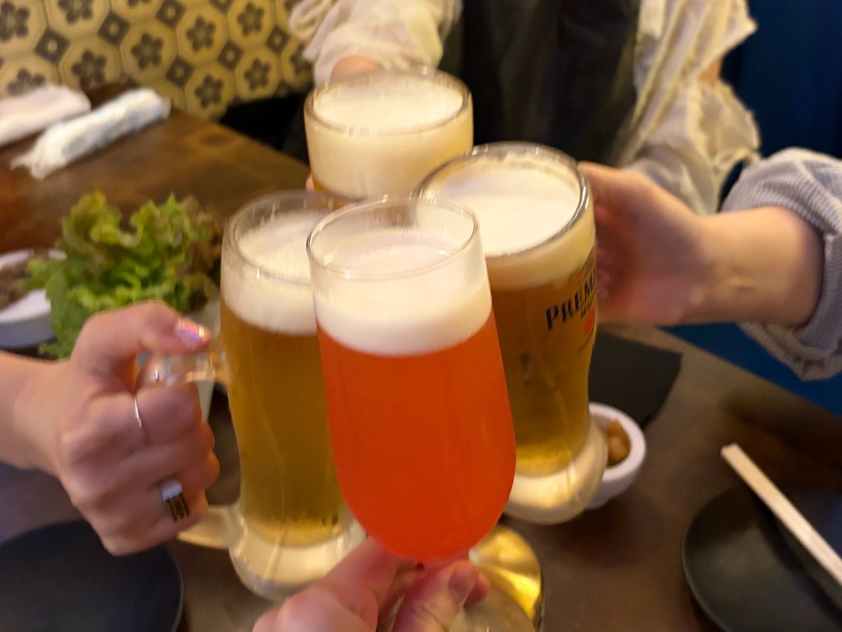 のき🌳ラフテー食べたい tweet media