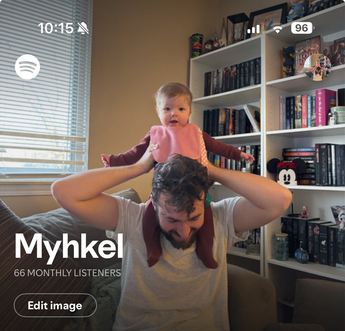 Myhkel tweet media