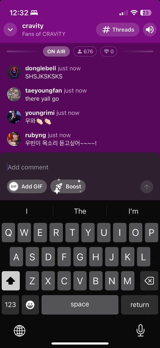 nctae IN CHAOS🧊🐍 •_• tweet media