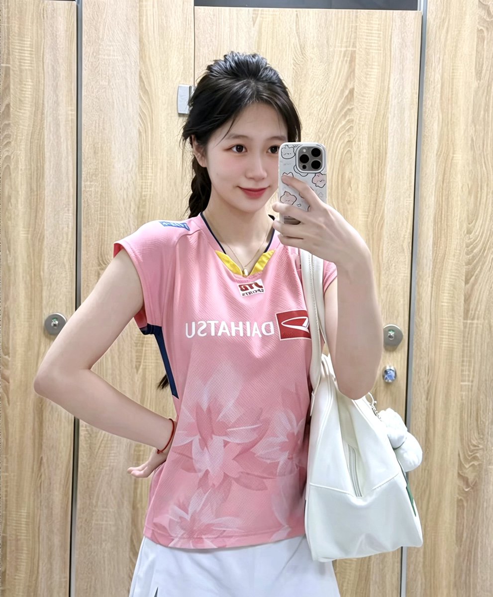 小雪妹妹 tweet media
