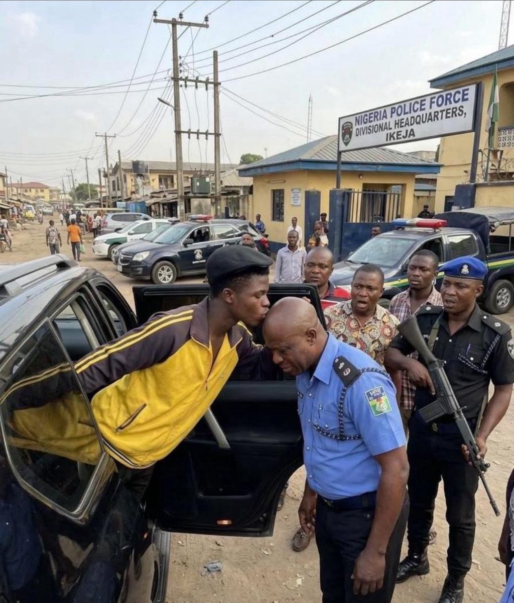 PROGRΞSS✨|| M.Sc, MNIQS, RQS, MNSE. tweet media