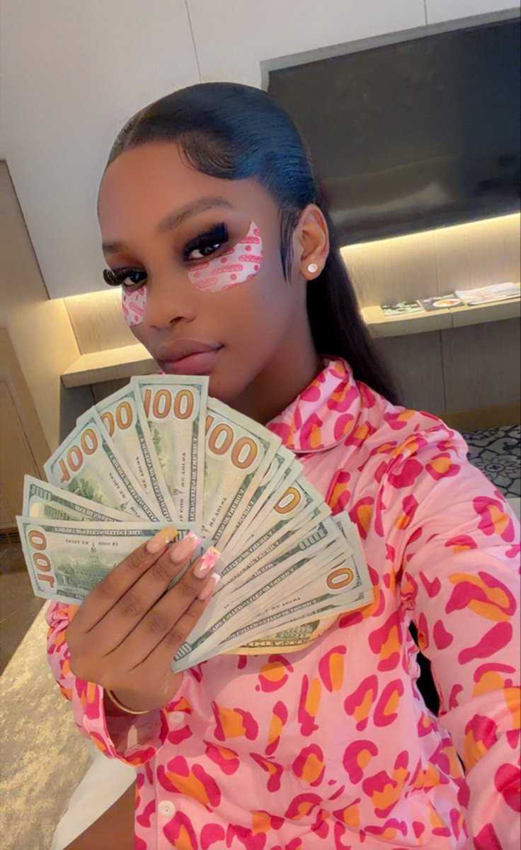 PROGRΞSS✨|| M.Sc, MNIQS, RQS, MNSE. tweet media