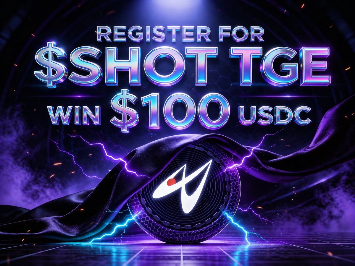 Slingshot tweet media